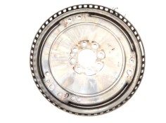 Recambio de volante motor para mercedes-benz clase b sports tourer (w245) b 180 cdi (245.207) referencia OEM IAM A2660300012   2