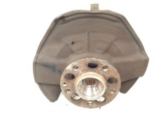 Recambio de mangueta delantera derecha para mercedes-benz clase b sports tourer (w245) b 180 cdi (245.207) referencia OEM IAM   