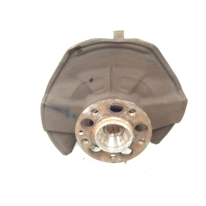 Recambio de mangueta delantera derecha para mercedes-benz clase b sports tourer (w245) b 180 cdi (245.207) referencia OEM IAM   