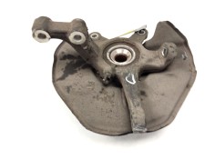 Recambio de mangueta delantera derecha para mercedes-benz clase b sports tourer (w245) b 180 cdi (245.207) referencia OEM IAM    2