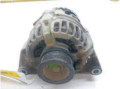 Recambio de alternador para opel agila a (h00) 1.0 12v (f68) referencia OEM IAM 24437119  