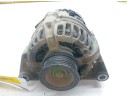 ALTERNADOR 24437119 