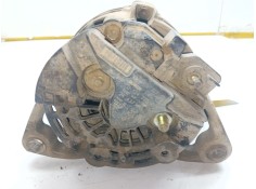 Recambio de alternador para opel agila a (h00) 1.0 12v (f68) referencia OEM IAM 24437119   2