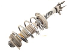 Recambio de amortiguador delantero derecho para mercedes-benz clase b sports tourer (w245) b 180 cdi (245.207) referencia OEM IA