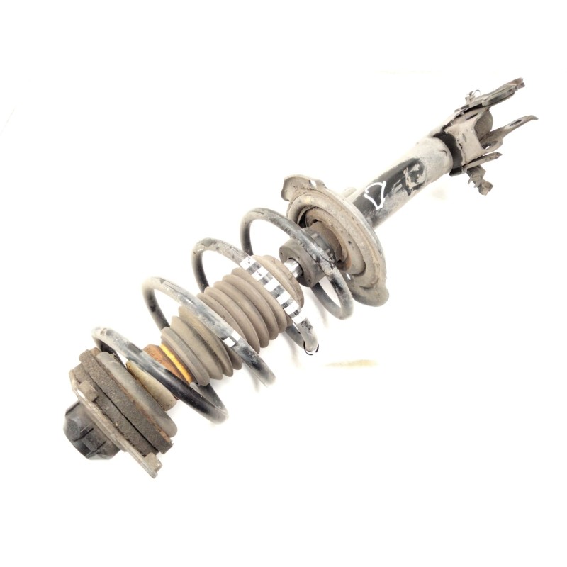 Recambio de amortiguador delantero derecho para mercedes-benz clase b sports tourer (w245) b 180 cdi (245.207) referencia OEM IA