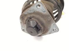 Recambio de amortiguador delantero derecho para mercedes-benz clase b sports tourer (w245) b 180 cdi (245.207) referencia OEM IA 2