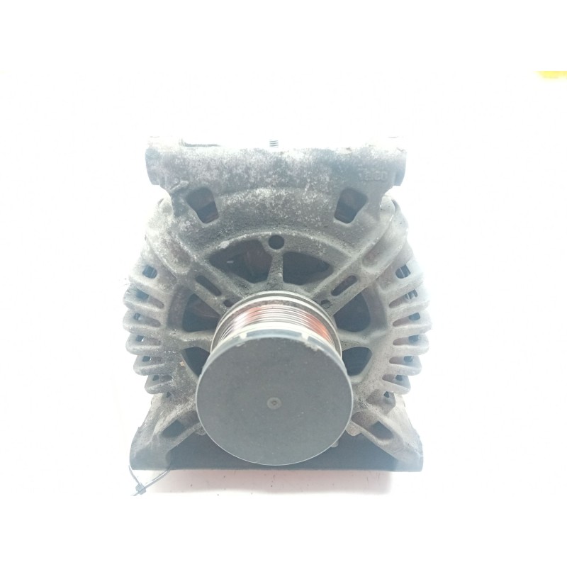 Recambio de alternador para mercedes-benz clase b sports tourer (w245) b 180 cdi (245.207) referencia OEM IAM A6401540502  