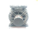 ALTERNADOR A6401540502 