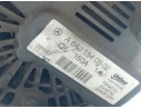 ALTERNADOR A6401540502 