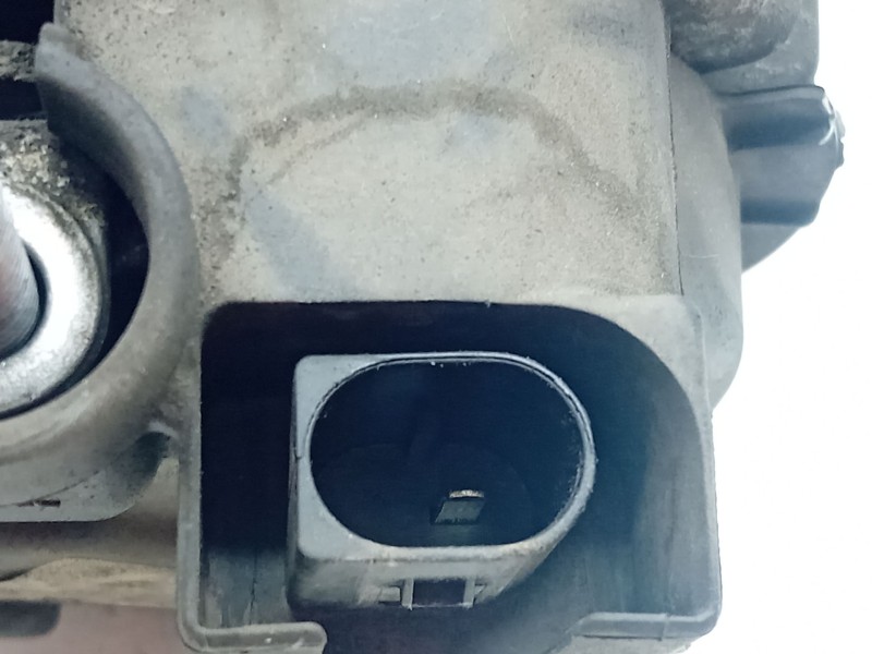 Recambio de alternador para mercedes-benz clase b sports tourer (w245) b 180 cdi (245.207) referencia OEM IAM A6401540502  