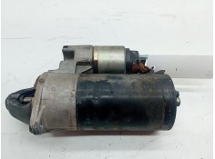 Recambio de motor arranque para mercedes-benz clase b sports tourer (w245) b 180 cdi (245.207) referencia OEM IAM   