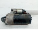 MOTOR ARRANQUE A0051517401 