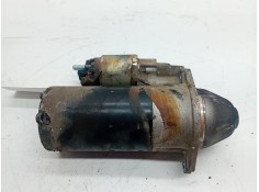Recambio de motor arranque para mercedes-benz clase b sports tourer (w245) b 180 cdi (245.207) referencia OEM IAM    2