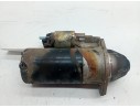MOTOR ARRANQUE A0051517401 