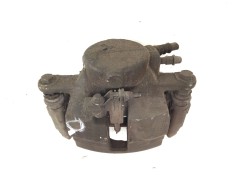 Recambio de pinza freno delantera derecha para mercedes-benz clase b sports tourer (w245) b 180 cdi (245.207) referencia OEM IAM 2