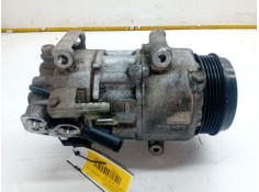 Recambio de compresor de aire para mercedes-benz clase b sports tourer (w245) b 180 cdi (245.207) referencia OEM IAM   