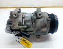 COMPRESOR DE AIRE A0022304811 