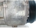 COMPRESOR DE AIRE A0022304811 