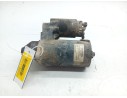 MOTOR ARRANQUE 93175884 09115191 