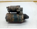 MOTOR ARRANQUE 93175884 09115191 