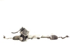Recambio de caja direccion electrica para mercedes-benz clase b sports tourer (w245) b 180 cdi (245.207) referencia OEM IAM 1694