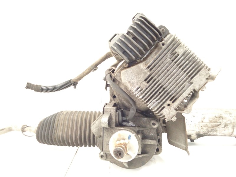 Recambio de caja direccion electrica para mercedes-benz clase b sports tourer (w245) b 180 cdi (245.207) referencia OEM IAM 1694