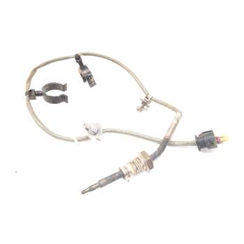 Recambio de sonda lambda para volvo xc60 ii (246) b4 mild-hybrid awd referencia OEM IAM 32360232  
