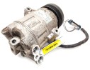 COMPRESOR AIRE ACONDICIONADO 9167048 