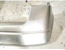 PARAGOLPES TRASERO 