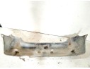 PARAGOLPES TRASERO 