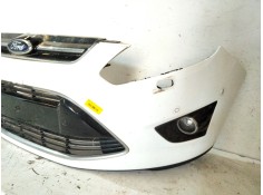 Recambio de paragolpes delantero para ford grand c-max (dxa/cb7, dxa/ceu) 1.6 tdci referencia OEM IAM    2