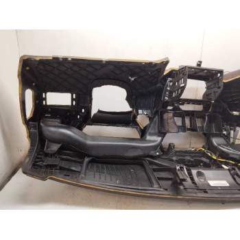 Recambio de salpicadero para bmw serie x5m (e70) basis referencia OEM IAM 70W101104  