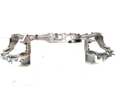 Recambio de panel frontal para mercedes-benz clase b sports tourer (w245) b 180 cdi (245.207) referencia OEM IAM   