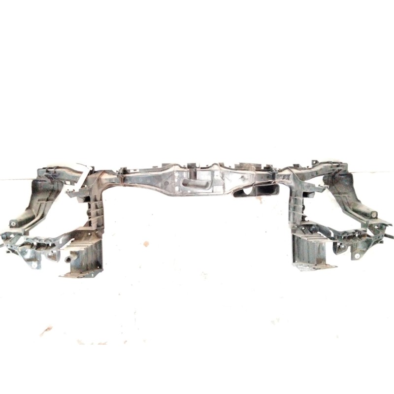Recambio de panel frontal para mercedes-benz clase b sports tourer (w245) b 180 cdi (245.207) referencia OEM IAM   