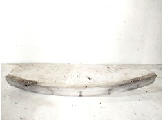 Recambio de refuerzo paragolpes delantero para mercedes-benz clase b sports tourer (w245) b 180 cdi (245.207) referencia OEM IAM