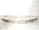 REFUERZO PARAGOLPES DELANTERO A1696201734 