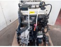 MOTOR COMPLETO 2E 