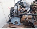 MOTOR COMPLETO 2E 