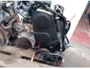 MOTOR COMPLETO 2E 