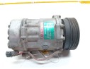 COMPRESOR AIRE ACONDICIONADO 1H0820803D 