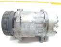COMPRESOR AIRE ACONDICIONADO 1H0820803D 