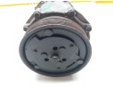COMPRESOR AIRE ACONDICIONADO 1H0820803D 