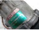 COMPRESOR AIRE ACONDICIONADO 1H0820803D 