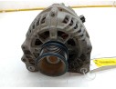 ALTERNADOR 037903023G 