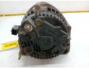ALTERNADOR 037903023G 