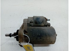 Recambio de motor arranque para volkswagen golf iii (1h1) 2.0 referencia OEM IAM 020911023A  