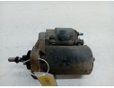 MOTOR ARRANQUE 020911023A 