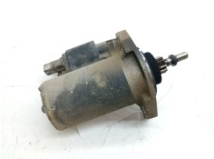 Recambio de motor arranque para volkswagen golf iii (1h1) 2.0 referencia OEM IAM 020911023A   2
