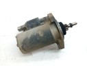 MOTOR ARRANQUE 020911023A 