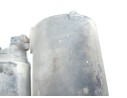 MOTOR ARRANQUE 020911023A 
